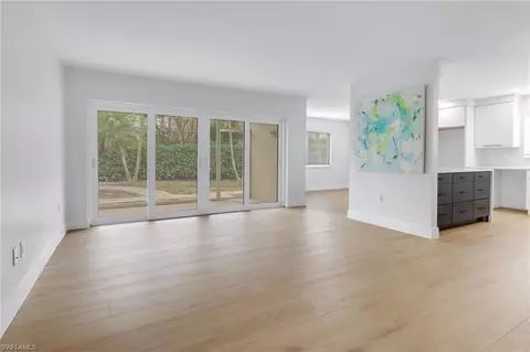 4150 Crayton Rd #B3, Naples, FL 34103 photo 3
