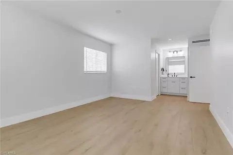4150 Crayton Rd #B3, Naples, FL 34103 photo 10