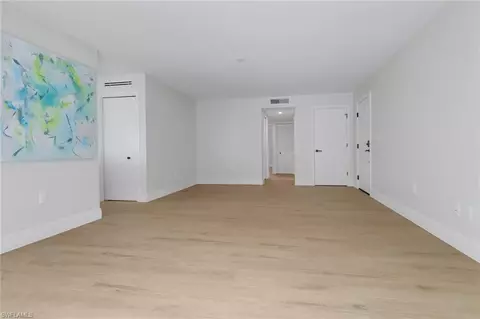 4150 Crayton Rd #B3, Naples, FL 34103 photo 6