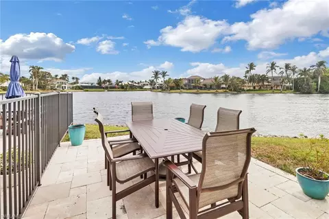 4150 Crayton Rd #B3, Naples, FL 34103 photo 17