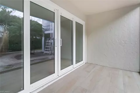 4150 Crayton Rd #B3, Naples, FL 34103 photo 14