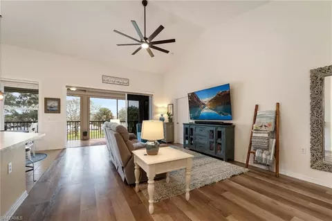 285 Cays Dr #2308, Naples, FL 34114