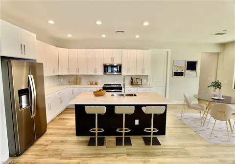 3590 50th Ave NE, Naples, FL 34120