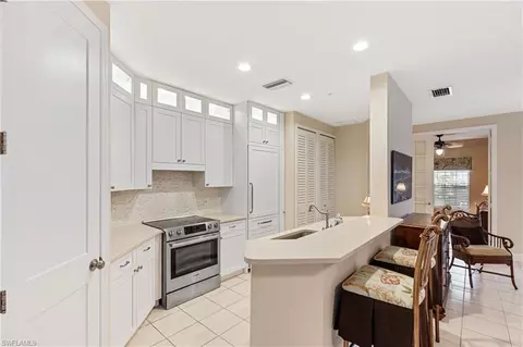 1325 Sweetwater Cv #103, Naples, FL 34110
