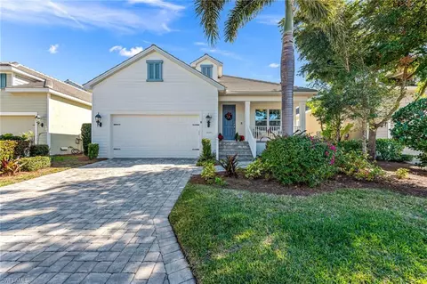 17807 Vaca Ct, Fort Myers, FL 33908