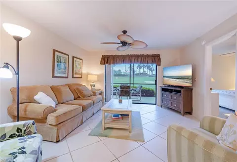 7380 Province Way #5104, Naples, FL 34104