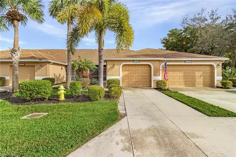 21679 Portrush Run, Estero, FL 33928 photo 2