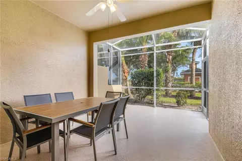 21679 Portrush Run, Estero, FL 33928 photo 25