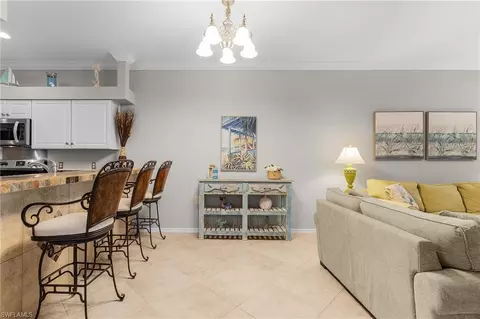 21679 Portrush Run, Estero, FL 33928 photo 12