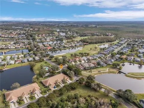 21679 Portrush Run, Estero, FL 33928 photo 30