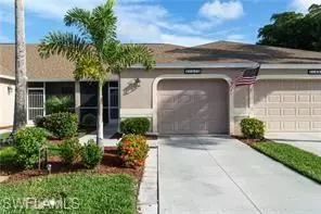 21679 Portrush Run, Estero, FL 33928
