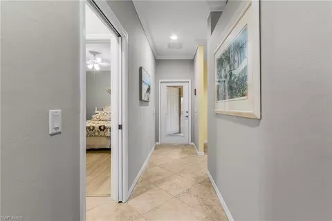 21679 Portrush Run, Estero, FL 33928 photo 6