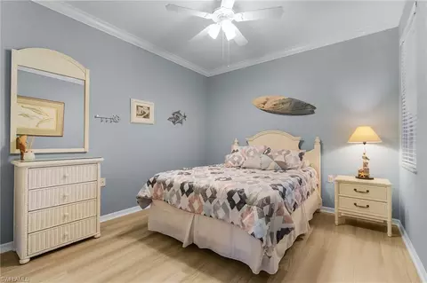 21679 Portrush Run, Estero, FL 33928 photo 18