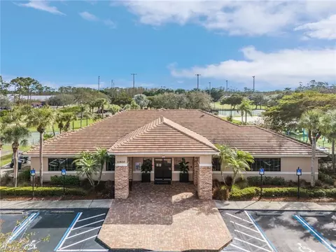 21679 Portrush Run, Estero, FL 33928 photo 31
