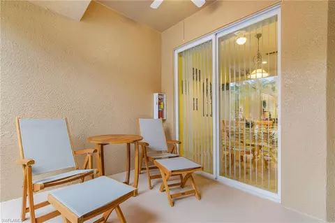 21679 Portrush Run, Estero, FL 33928 photo 4