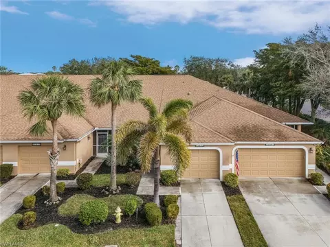 21679 Portrush Run, Estero, FL 33928 photo 28