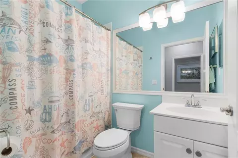 21679 Portrush Run, Estero, FL 33928 photo 20