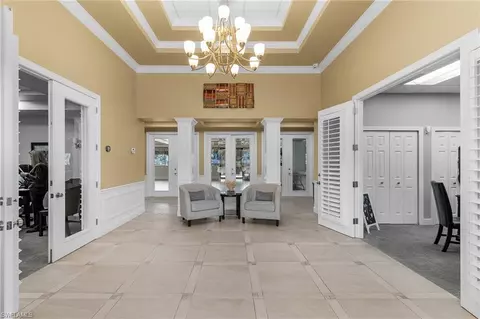 21679 Portrush Run, Estero, FL 33928 photo 26