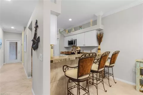 21679 Portrush Run, Estero, FL 33928 photo 11