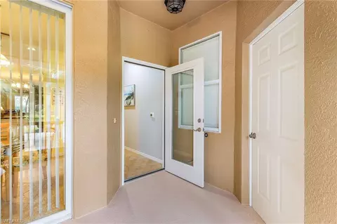 21679 Portrush Run, Estero, FL 33928 photo 5