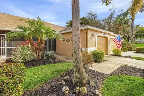 21679 Portrush Run, Estero, FL 33928 photo 3