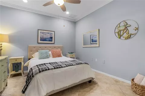 21679 Portrush Run, Estero, FL 33928 photo 14
