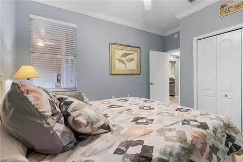 21679 Portrush Run, Estero, FL 33928 photo 19