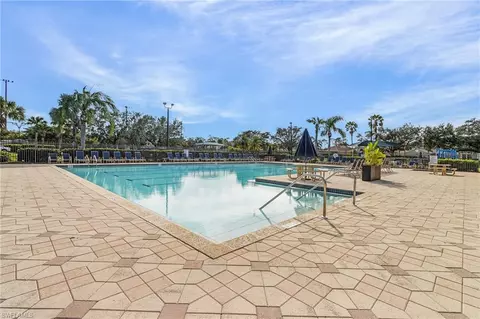 21679 Portrush Run, Estero, FL 33928 photo 27