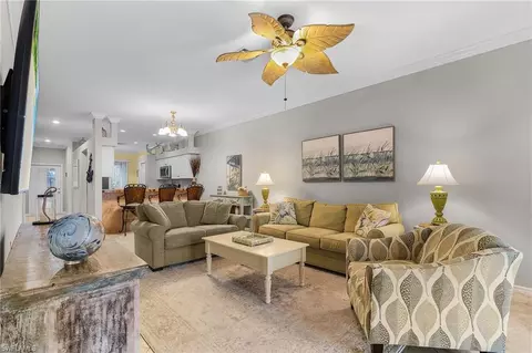 21679 Portrush Run, Estero, FL 33928 photo 17