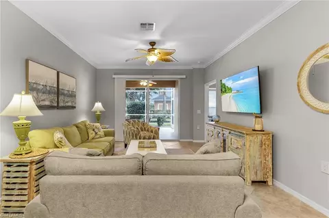 21679 Portrush Run, Estero, FL 33928 photo 15