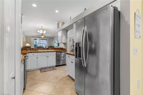 21679 Portrush Run, Estero, FL 33928 photo 8