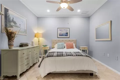21679 Portrush Run, Estero, FL 33928 photo 13