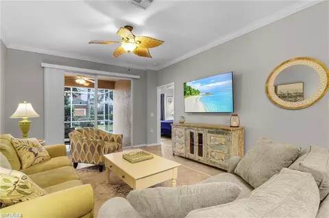 21679 Portrush Run, Estero, FL 33928 photo 16