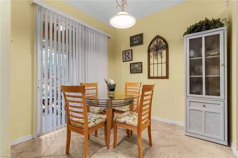 21679 Portrush Run, Estero, FL 33928 photo 7