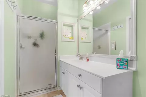 21679 Portrush Run, Estero, FL 33928 photo 23