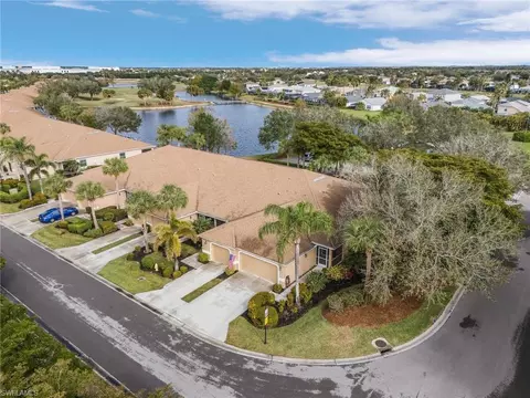 21679 Portrush Run, Estero, FL 33928 photo 29