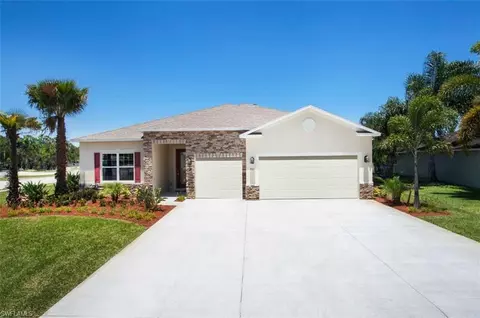 3008 SE 1st Ave, Cape Coral, FL 33904