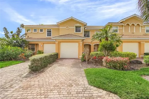 9720 Heatherstone River Ct #2, Estero, FL 33928