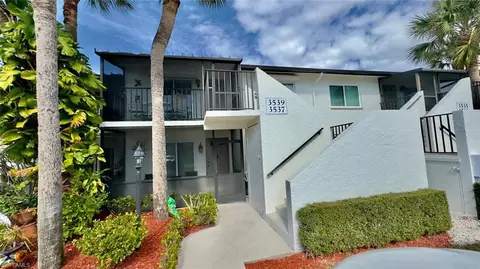 3539 Antarctic Cir #2304, Naples, FL 34112