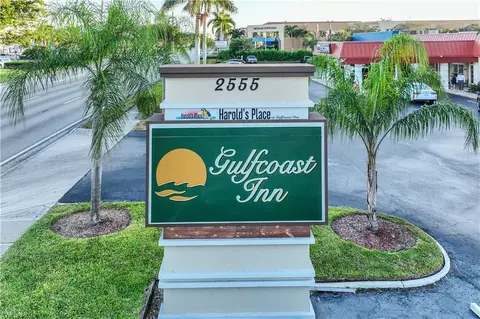 2555 9th St N #208, Naples, FL 34103 photo 5