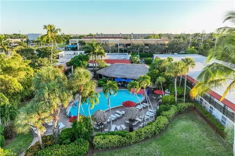 2555 9th St N #208, Naples, FL 34103 photo 6