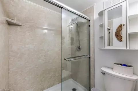 2555 9th St N #208, Naples, FL 34103 photo 9