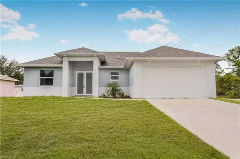 3000 38th St W, Lehigh Acres, FL 33971