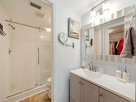 Bath - 780 Augusta Blvd #C101, Naples, FL 34113 photo 1 of 2