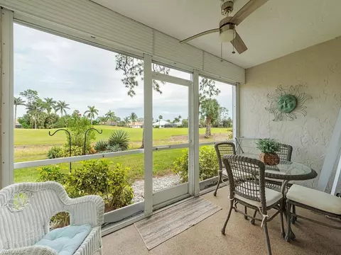 Exterior - 780 Augusta Blvd #C101, Naples, FL 34113 photo 2 of 2