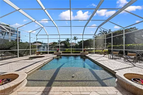14713 Osprey Point Dr, Fort Myers, FL 33908