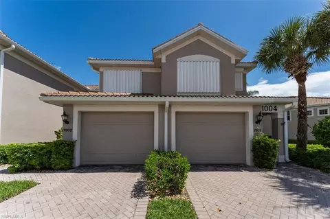 11004 Mill Creek Way #1902, Fort Myers, FL 33913