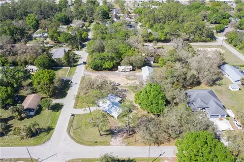 270 Ford Ave, Labelle, FL 33935 photo 41