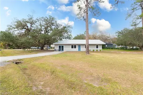 270 Ford Ave, Labelle, FL 33935 photo 25