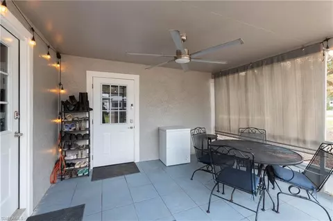 270 Ford Ave, Labelle, FL 33935 photo 20